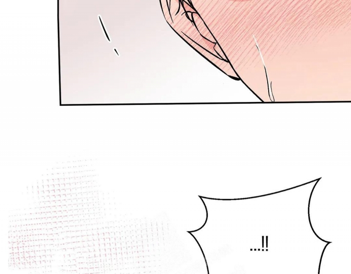 逆转漫画,第40话1图