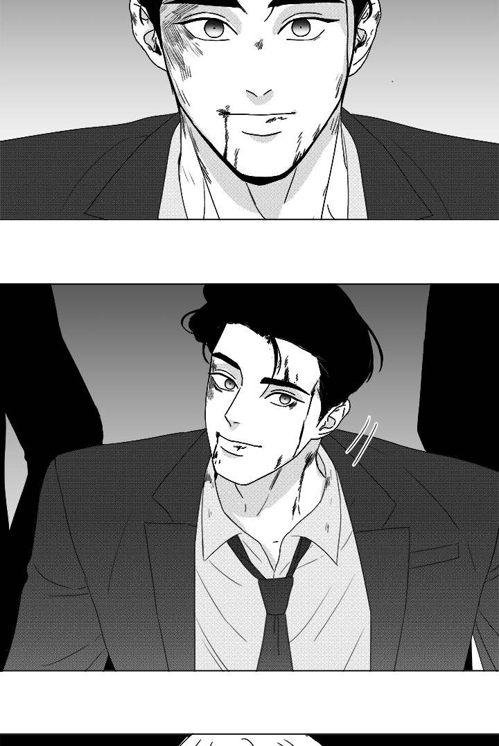 恶魔漫画,第82话1图