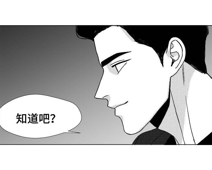 恶魔高校dxd第一季无修版在线观看漫画,第40话1图