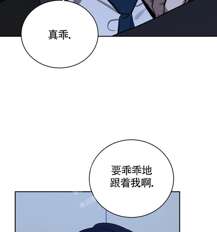 与恶同行韩漫在哪免费看漫画,第8话1图