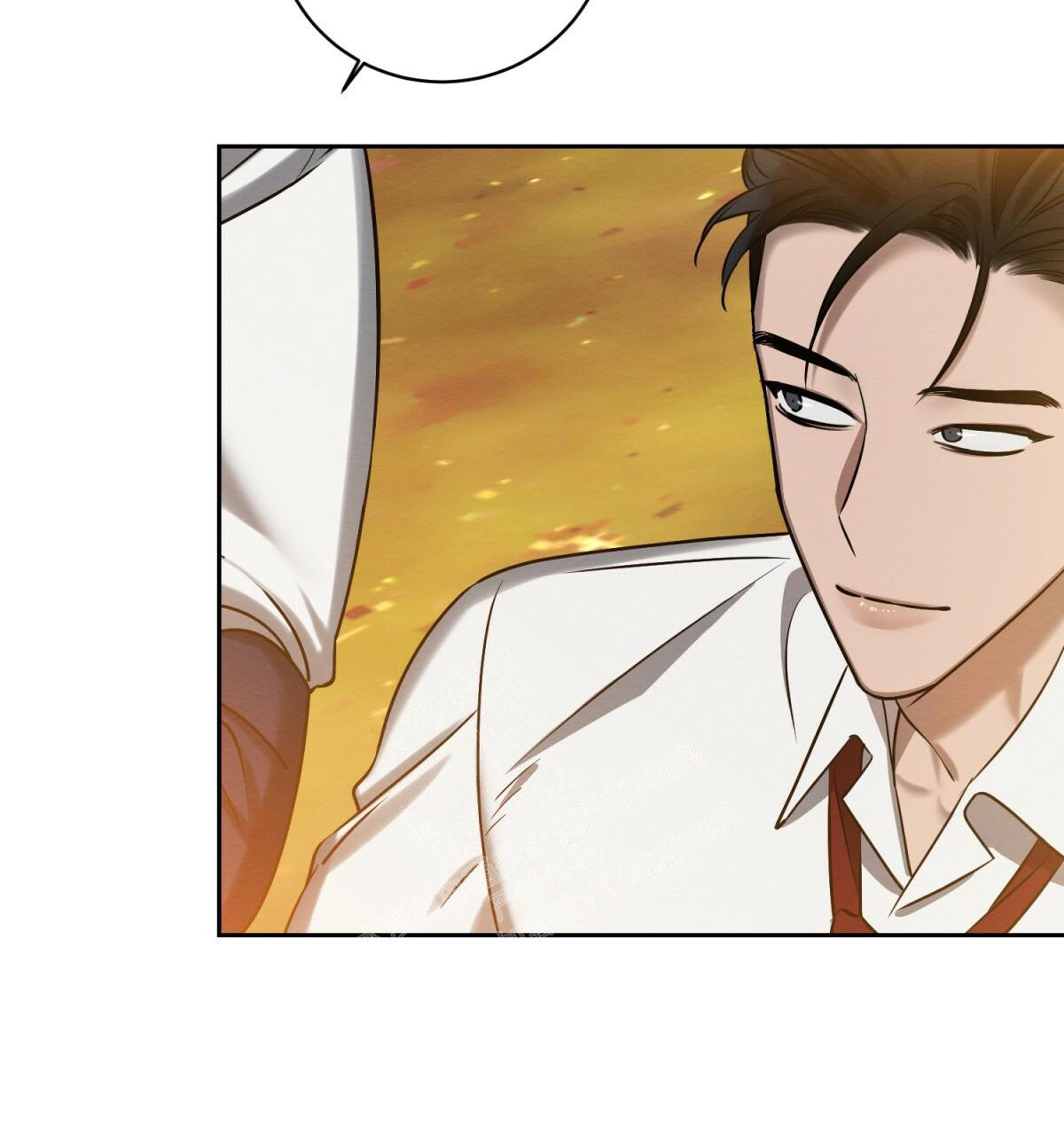 与恶同行1-40集完整在线免费观看漫画,第31话1图