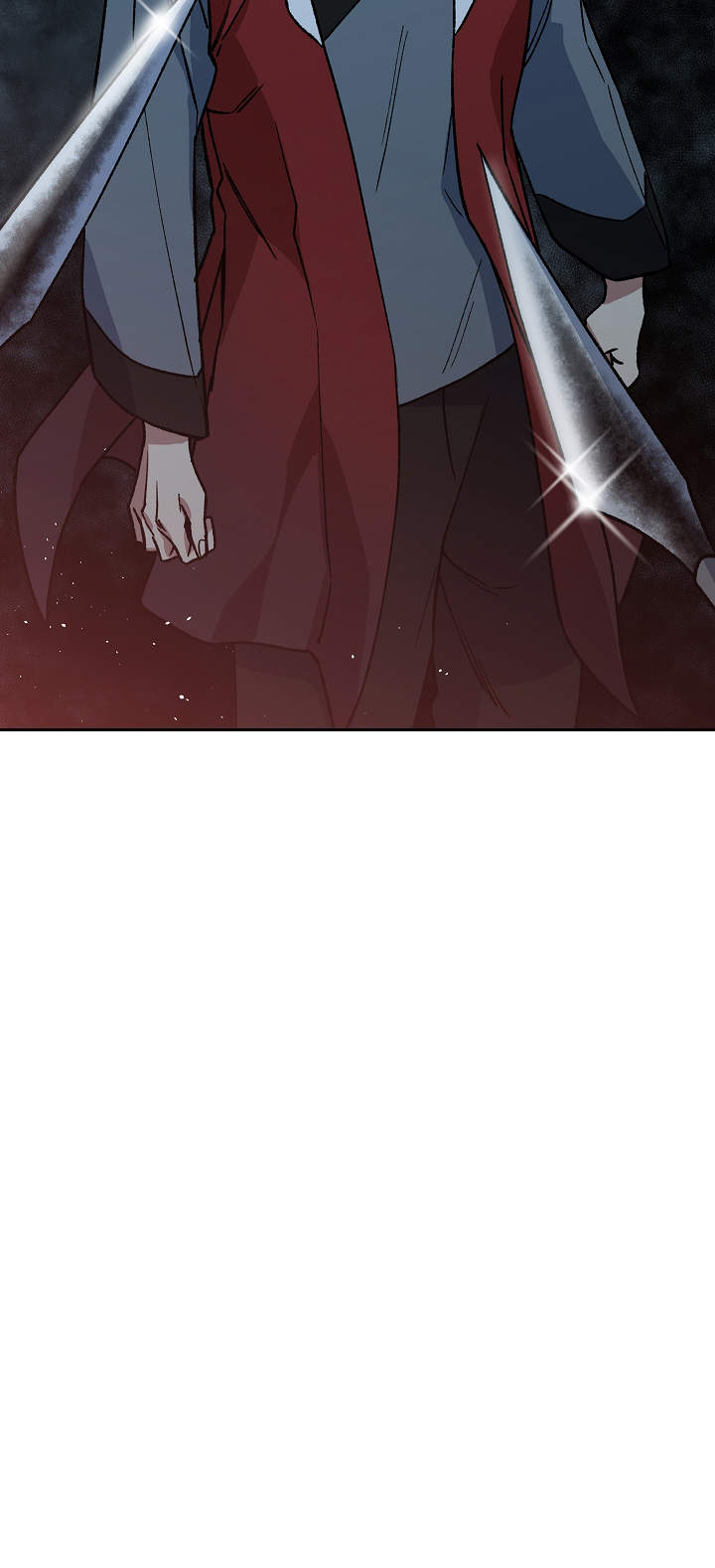 内侍臣是什么意思漫画,第123话1图