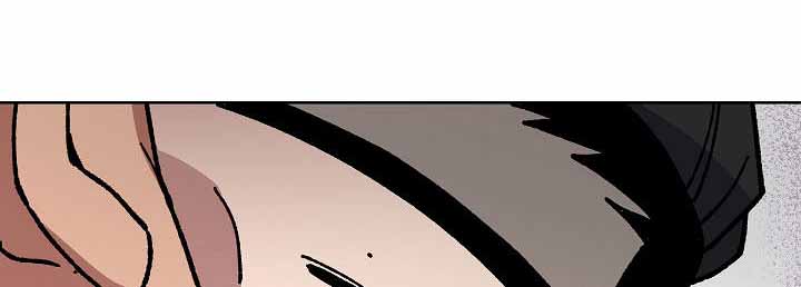 内侍臣是什么意思漫画,第61话2图