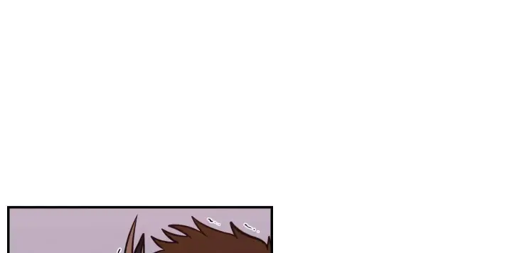 美味牛奶冻做法漫画,第11话1图