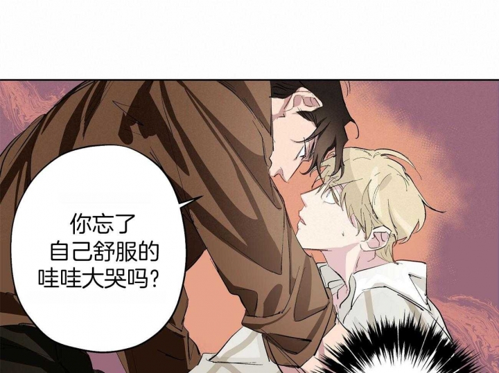 伊甸园的魔法师免费阅读漫画,第13话2图