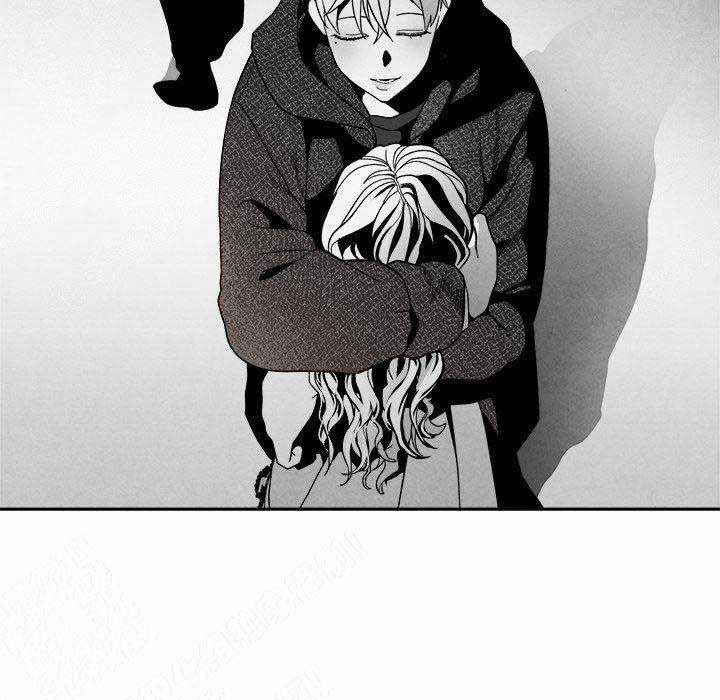 墓志铭漫画,第13话1图