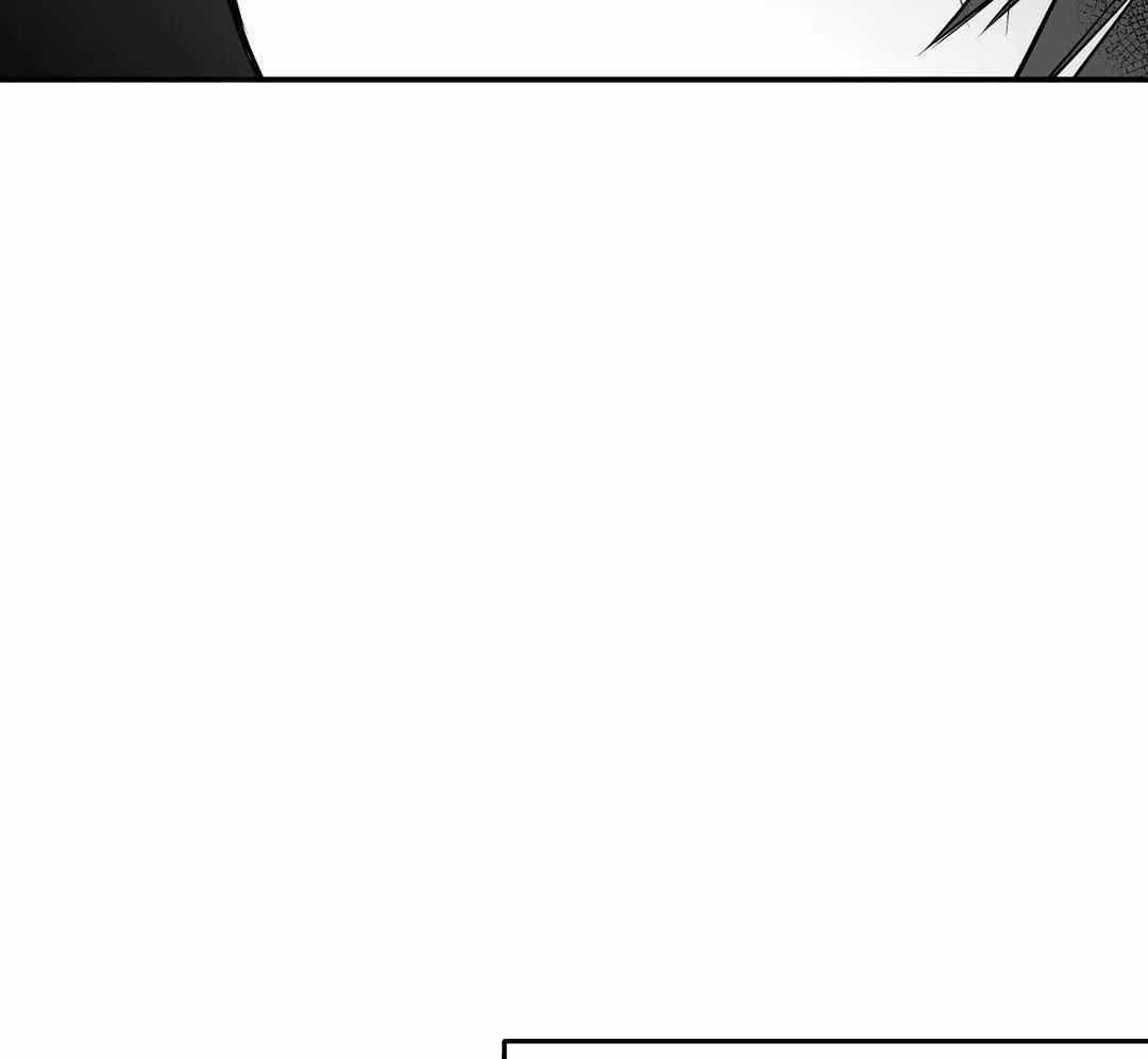 不走路的腿181话漫画,第180话2图