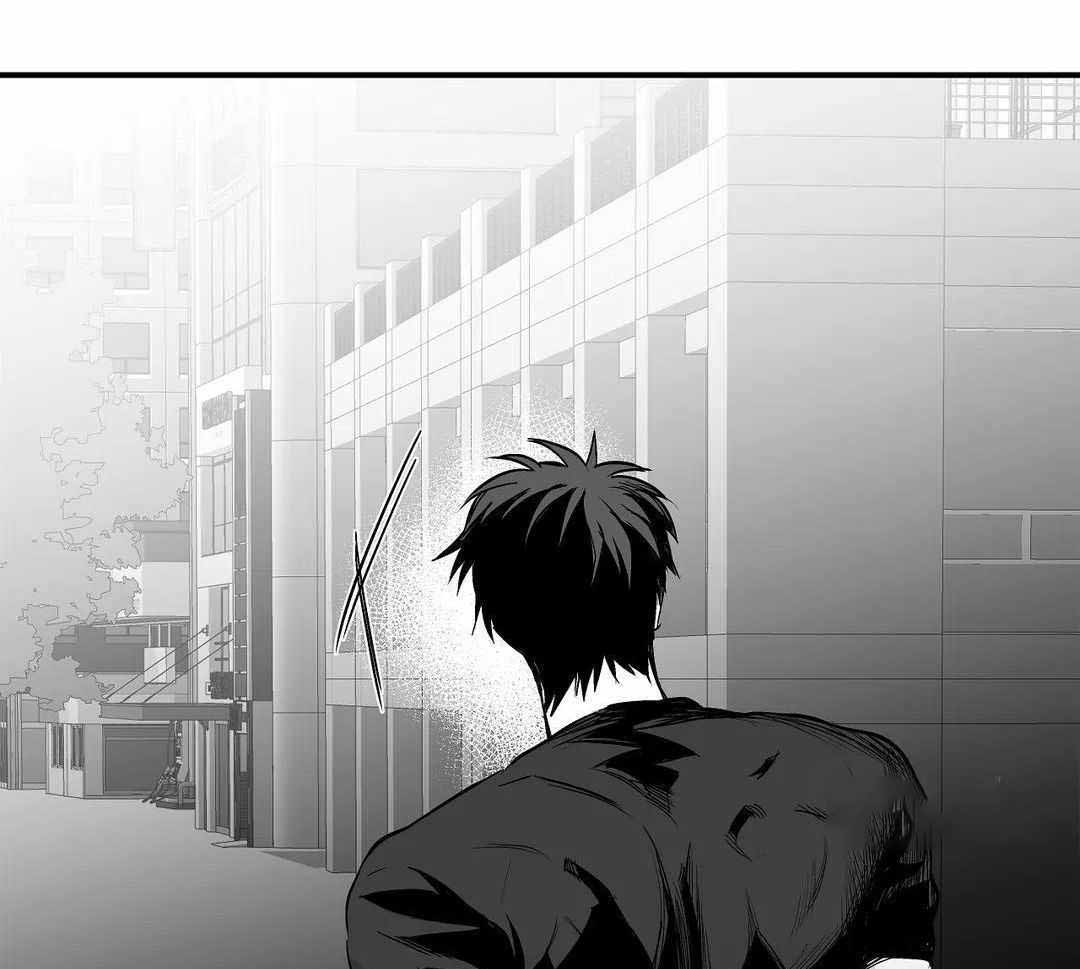 不走路的腿181话漫画,第182话1图