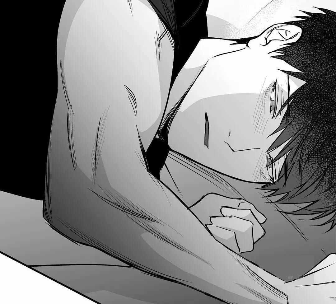 不走路的腿181话漫画,第182话1图