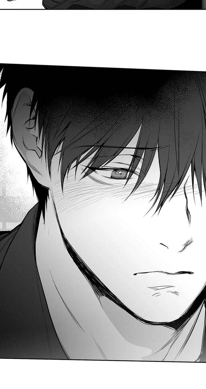 不走路的腿181话漫画,第75话2图