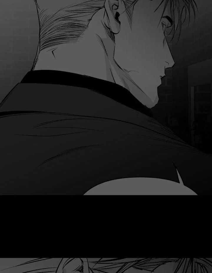 不走路的腿181话漫画,第152话1图