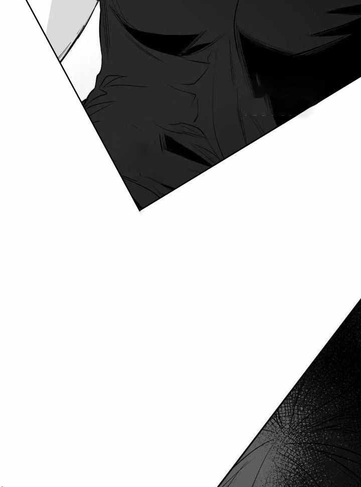 不走路的腿181话漫画,第152话2图