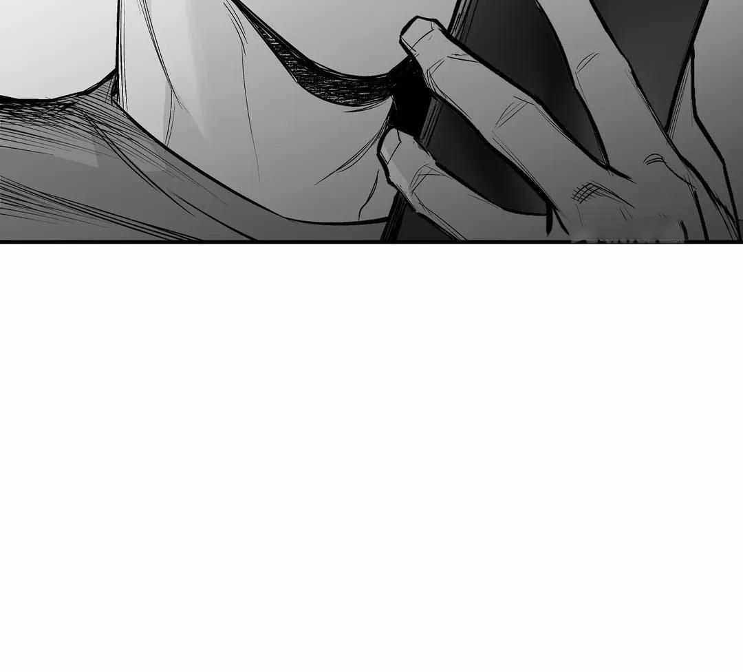 不走路的腿181话漫画,第184话2图