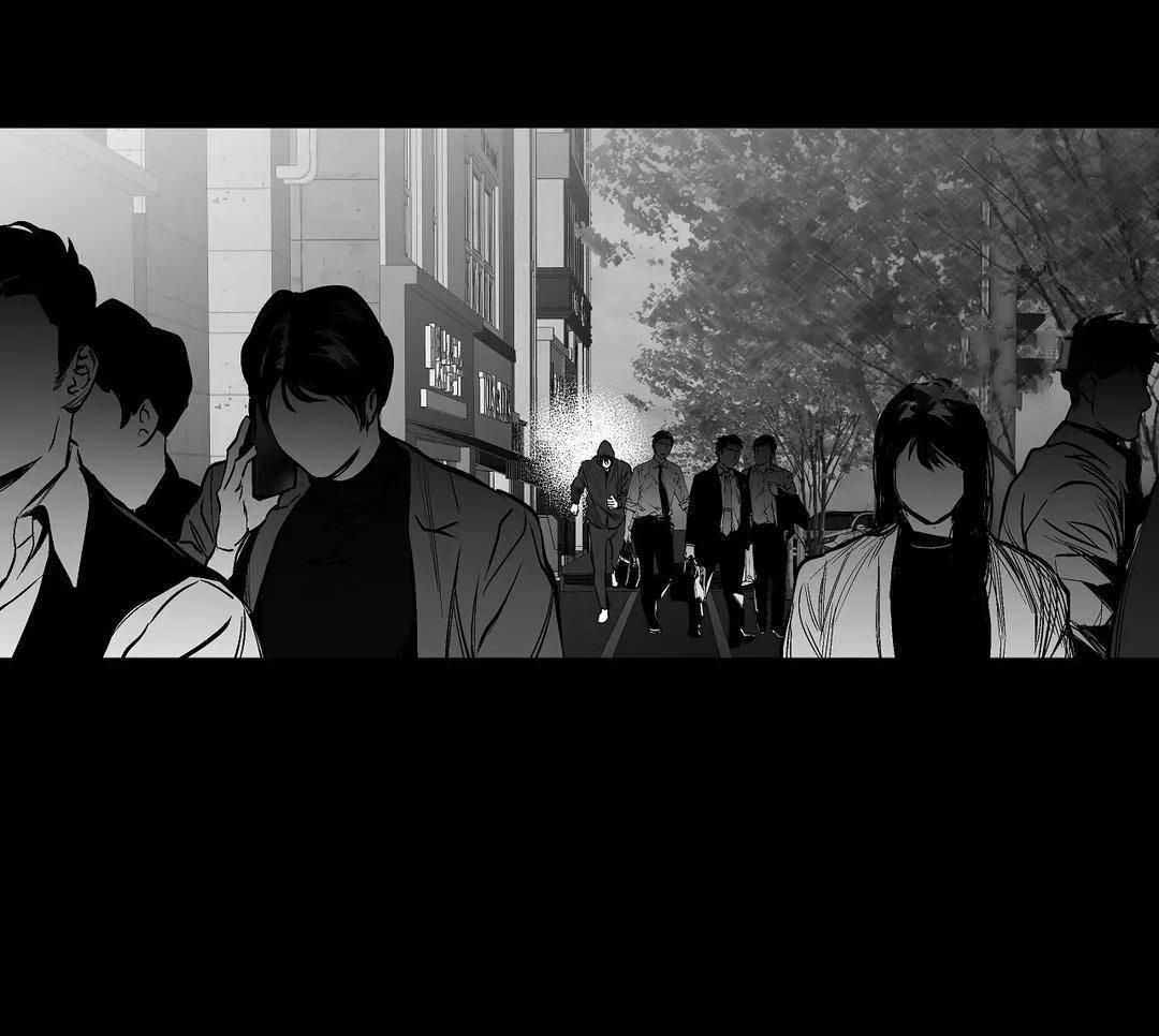 不走路的腿181话漫画,第181话1图