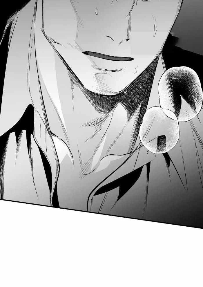 不走路的腿181话漫画,第170话1图