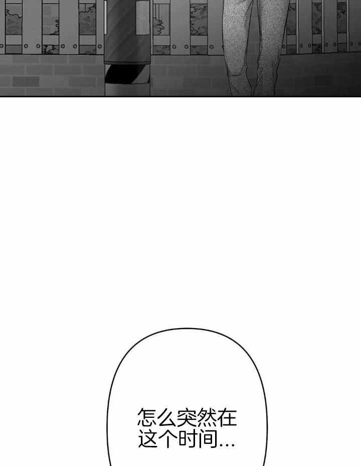 不走路的腿漫画免费阅读完整漫画,第154话2图