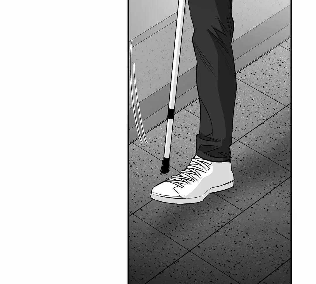 不走路的腿181话漫画,第182话1图