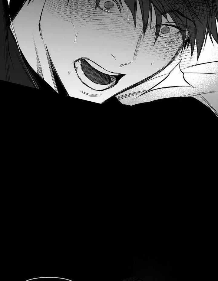 不走路的腿181话漫画,第152话2图