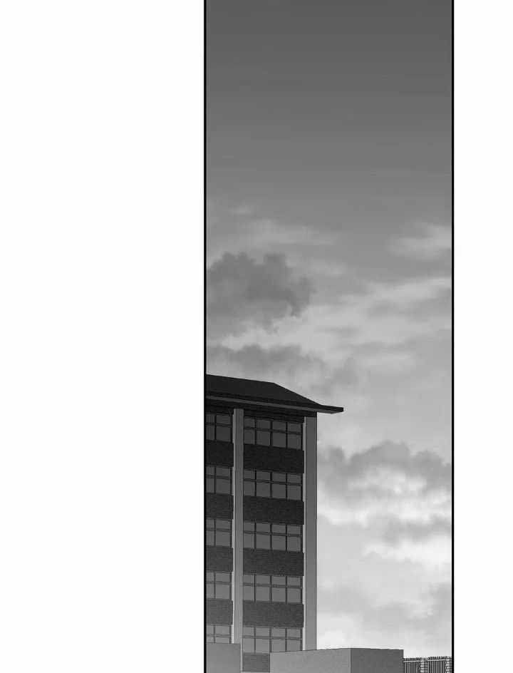 不走路的腿181话漫画,第163话1图