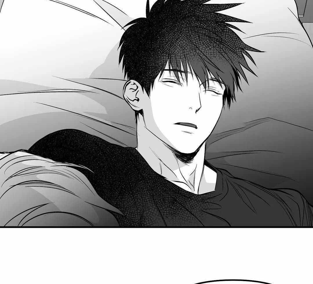 不走路的腿181话漫画,第179话2图