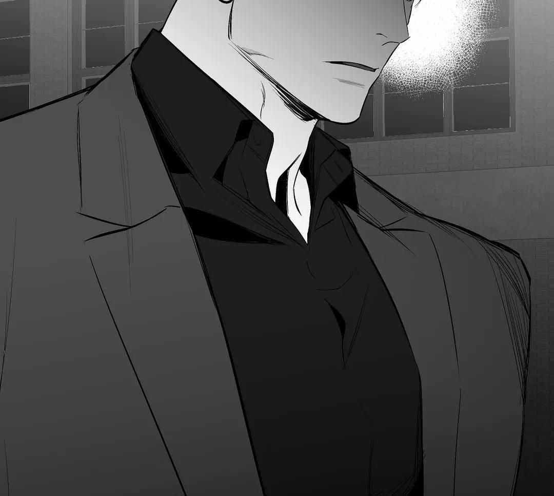 不走路的腿181话漫画,第181话1图