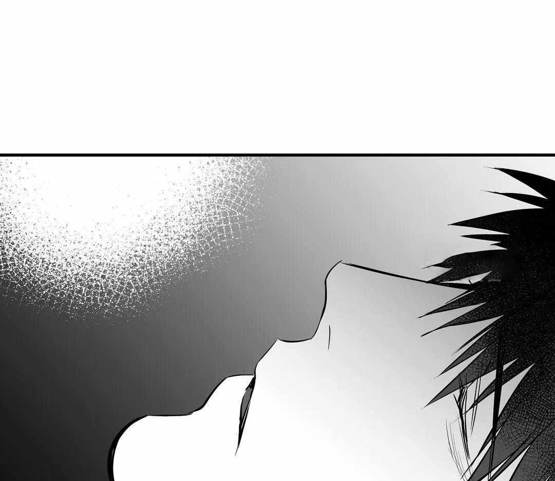 不走路的腿181话漫画,第180话1图