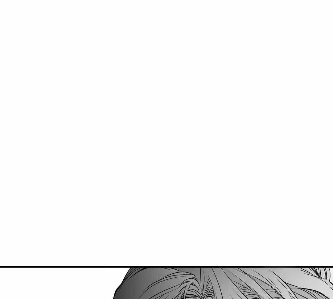 不走路的腿181话漫画,第182话2图