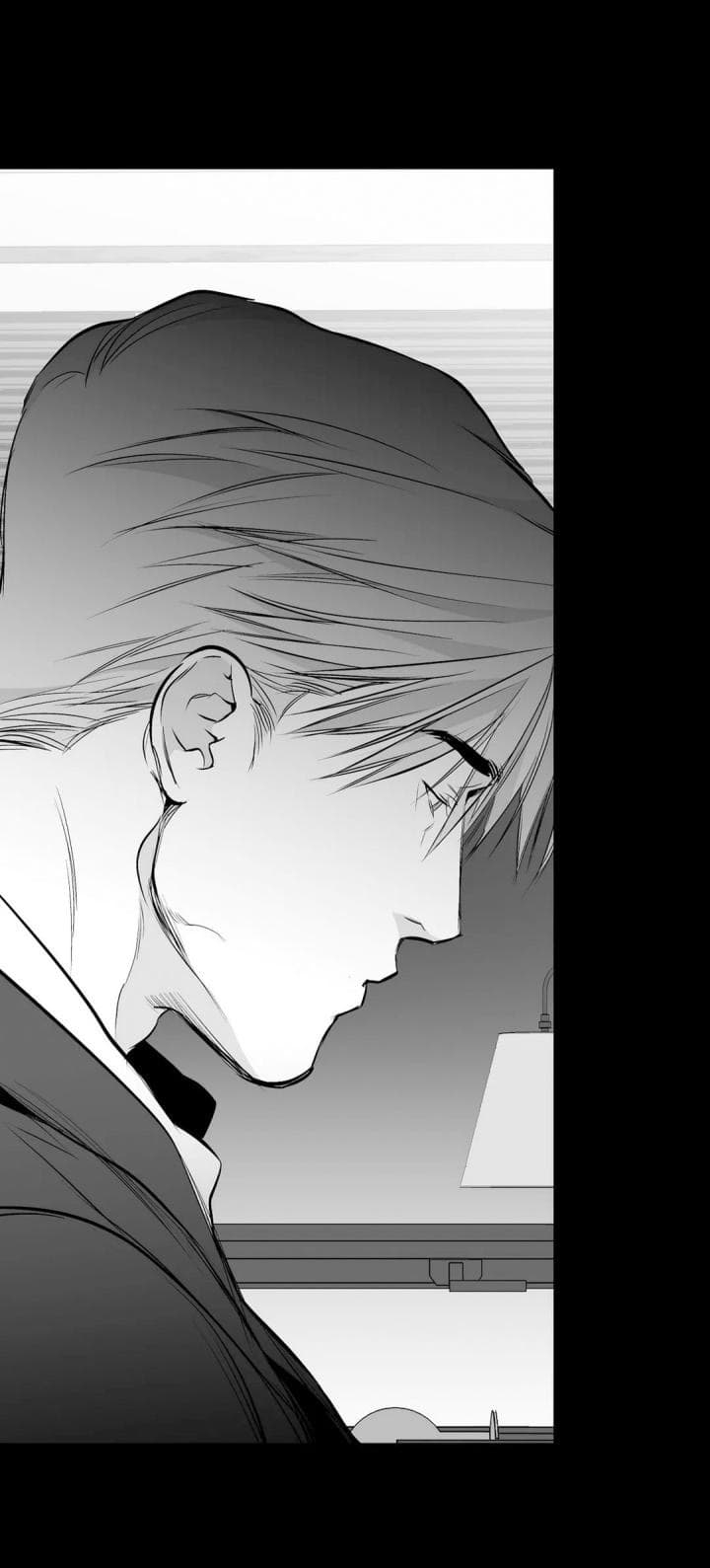 不走路的腿181话漫画,第113话2图