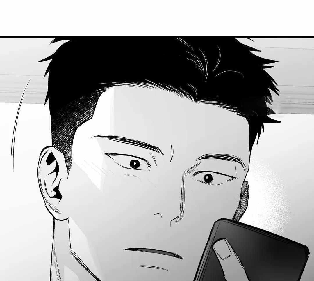 不走路的腿181话漫画,第184话1图