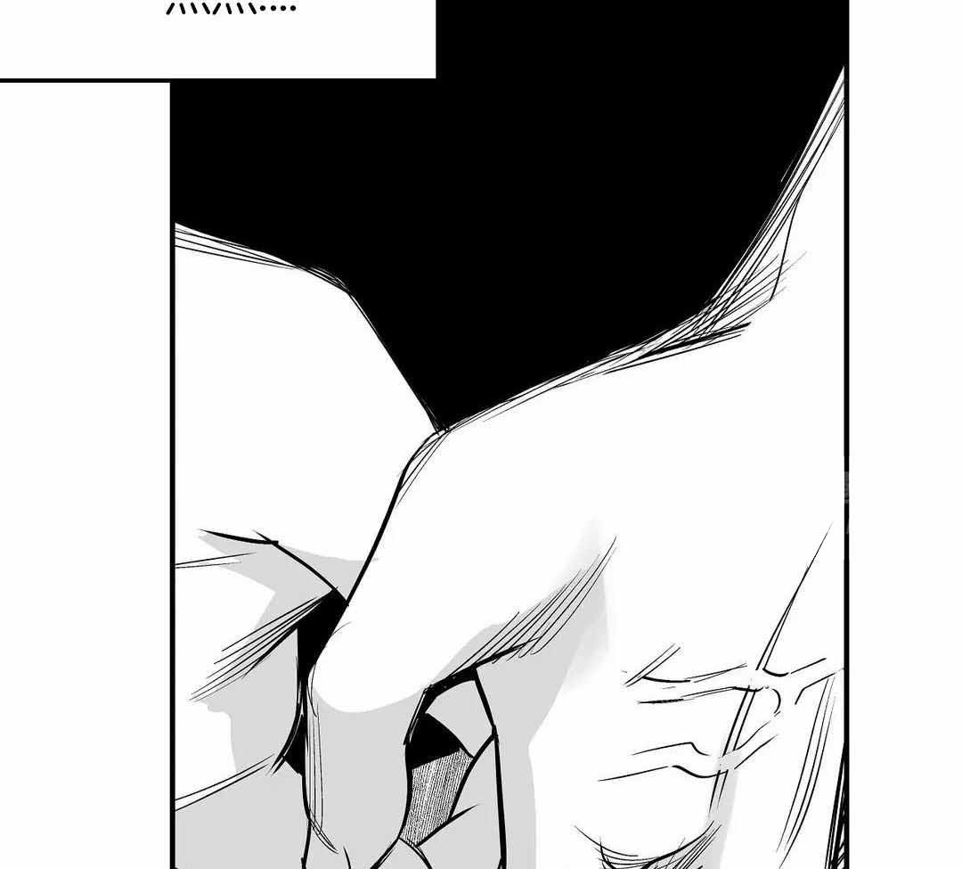不走路的腿181话漫画,第175话1图