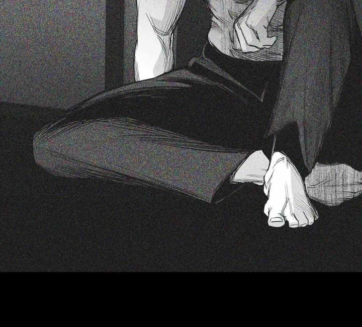 不走路的腿181话漫画,第175话2图