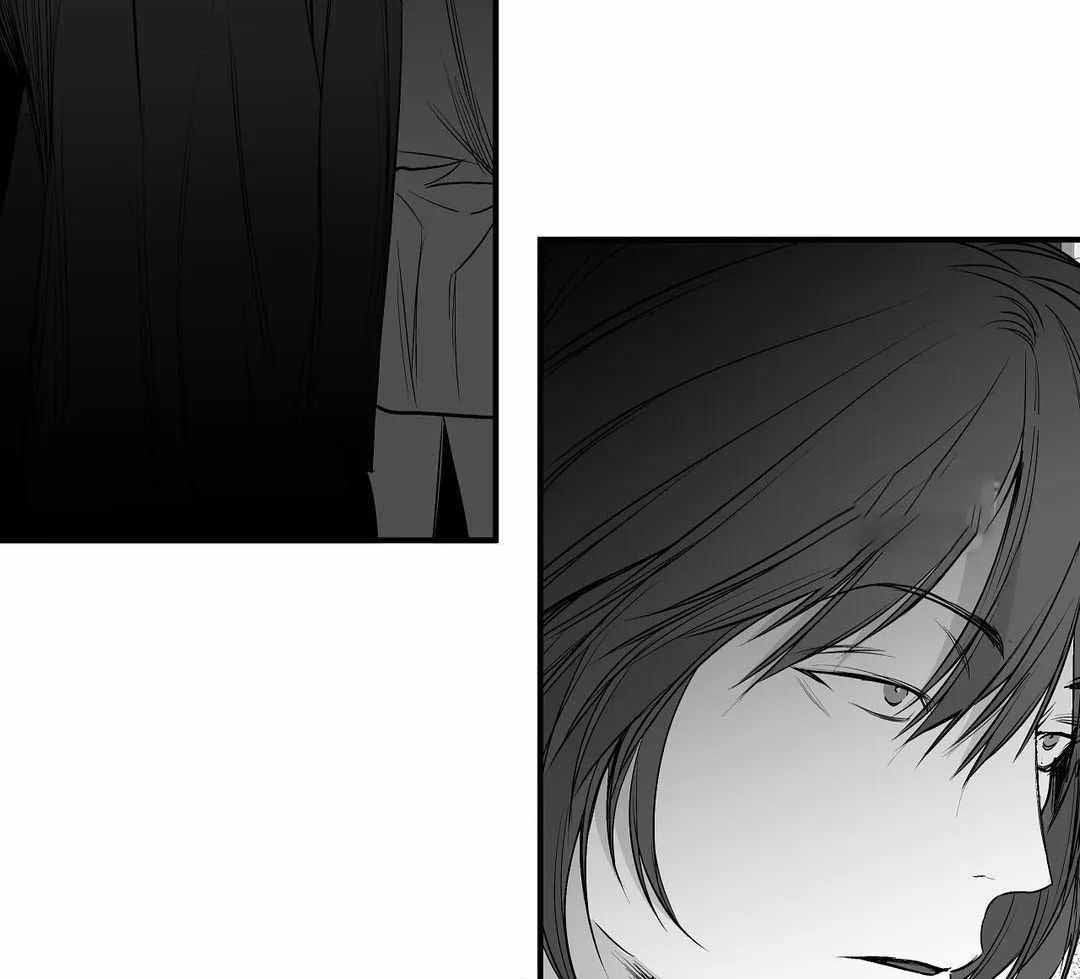 不走路的腿181话漫画,第180话1图