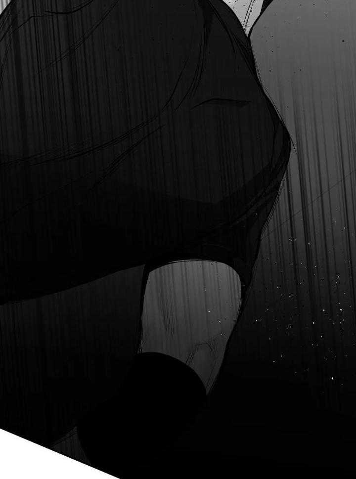 不走路的腿181话漫画,第148话2图