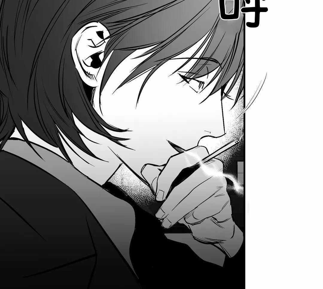 不走路的腿181话漫画,第181话2图
