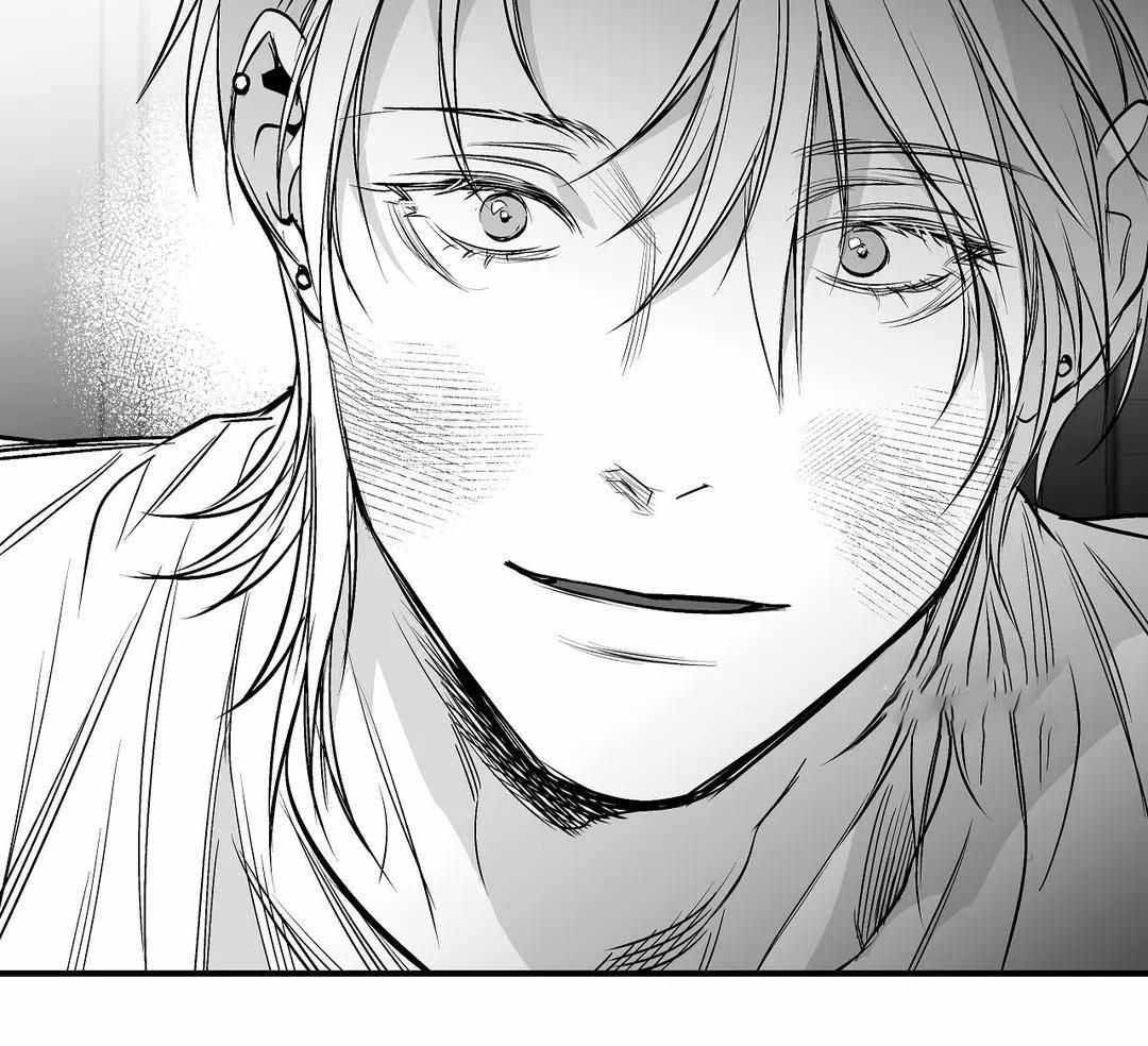 不走路的腿181话漫画,第178话2图