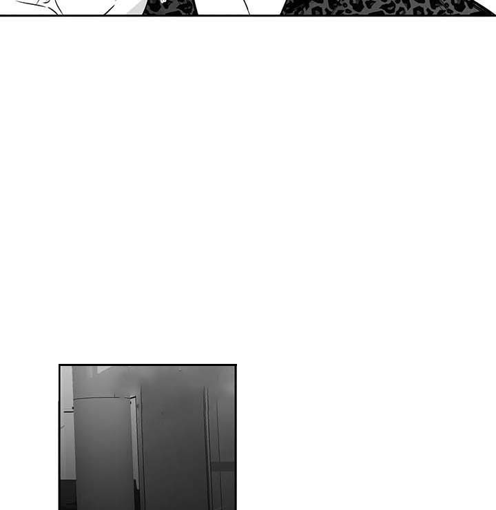 不走路的腿181话漫画,第71话1图