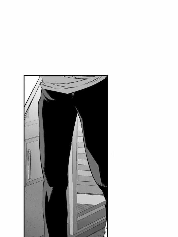 不走路的腿181话漫画,第166话2图