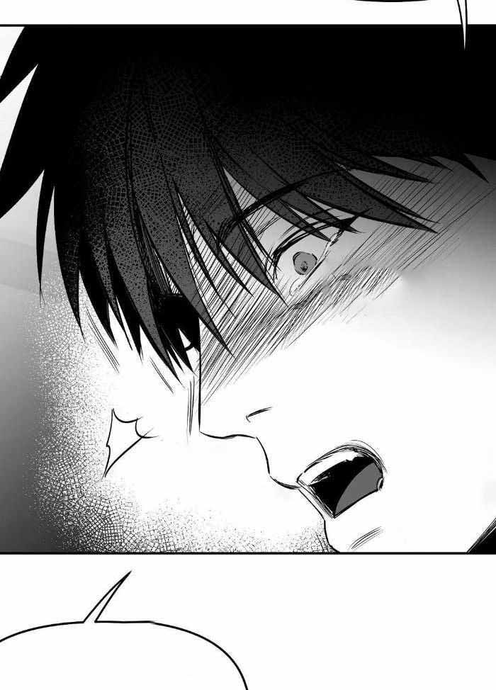 不走路的腿181话漫画,第170话2图