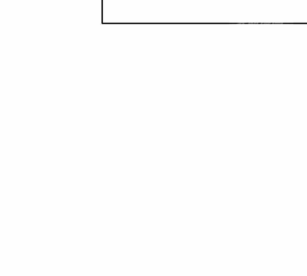 不走路的腿181话漫画,第182话2图