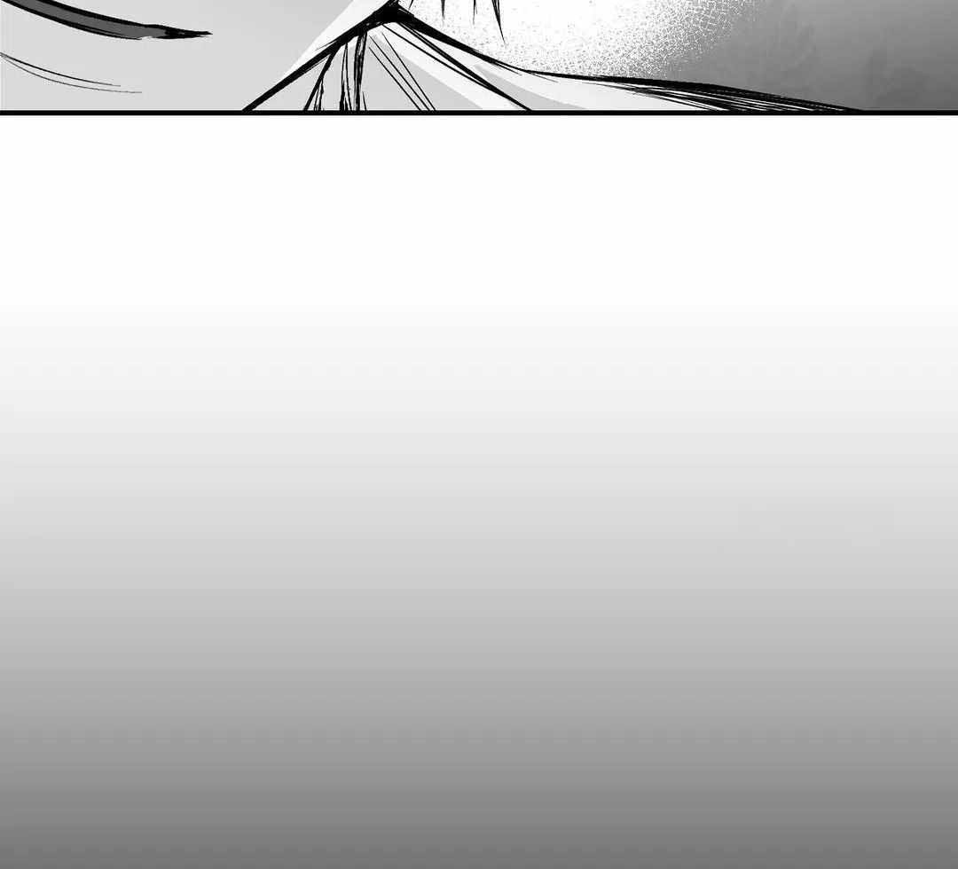不走路的腿181话漫画,第179话1图