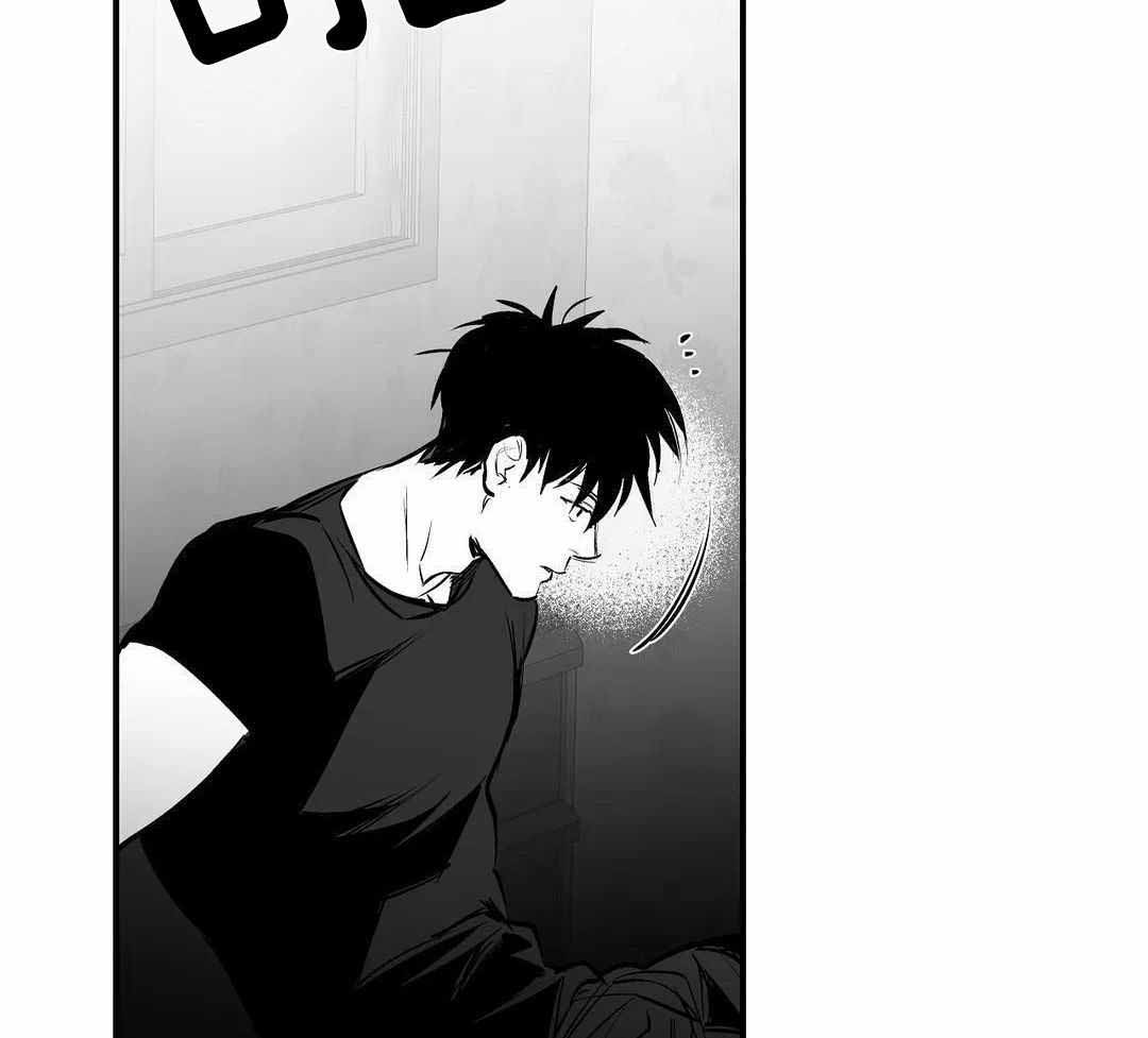 不走路的腿181话漫画,第182话1图