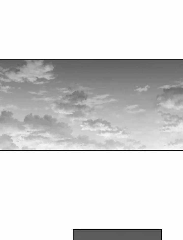 不走路的腿181话漫画,第163话2图