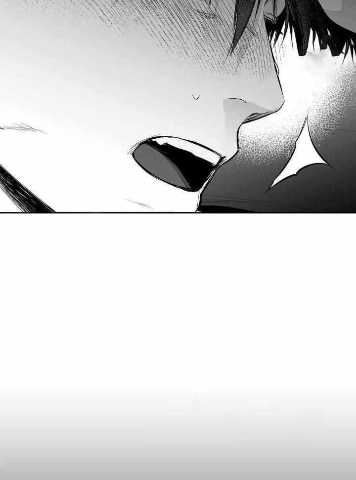 不走路的腿181话漫画,第152话2图
