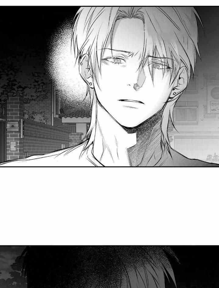 不走路的腿181话漫画,第154话2图
