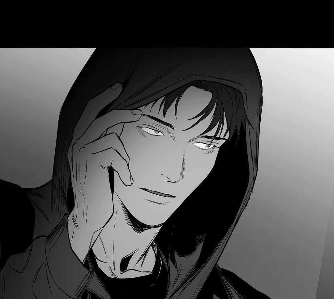 不走路的腿181话漫画,第181话2图