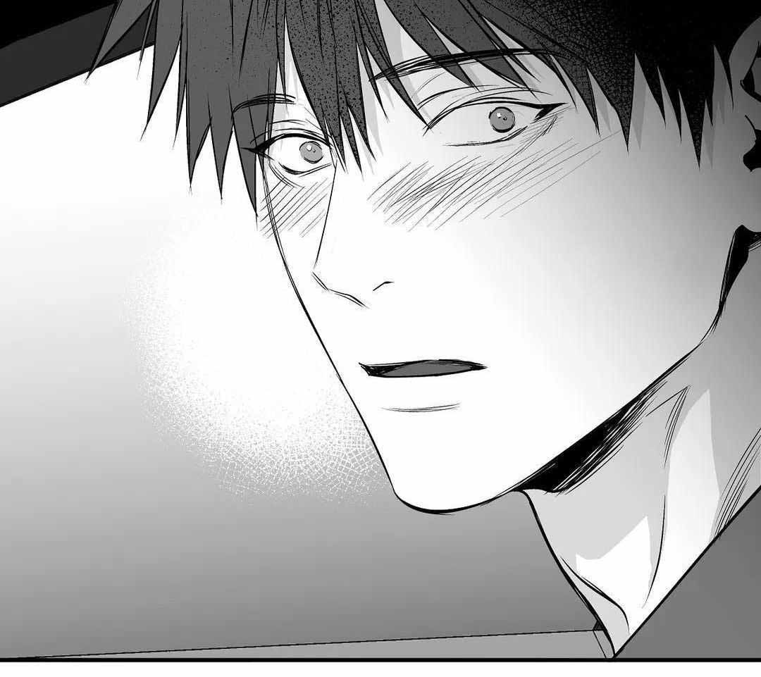 不走路的腿181话漫画,第184话1图