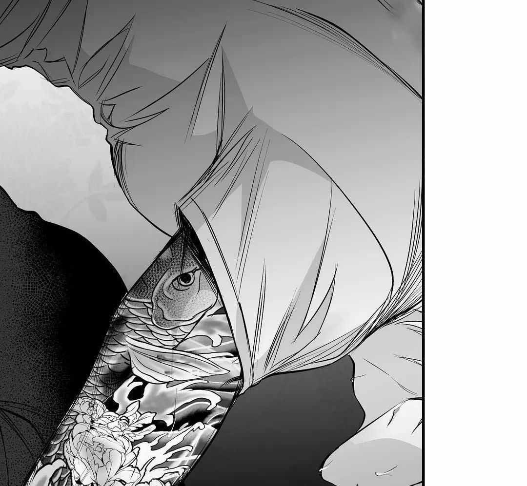 不走路的腿181话漫画,第180话2图