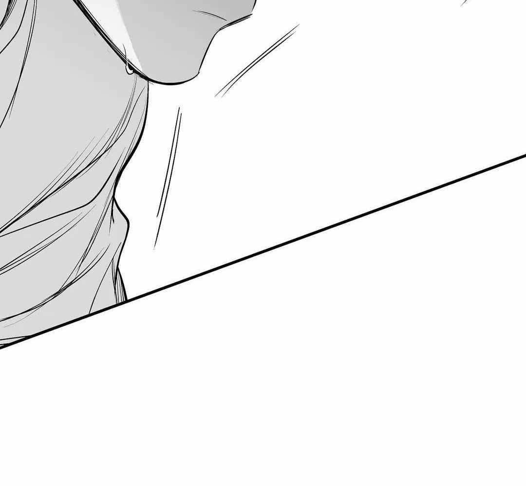 不走路的腿181话漫画,第180话1图