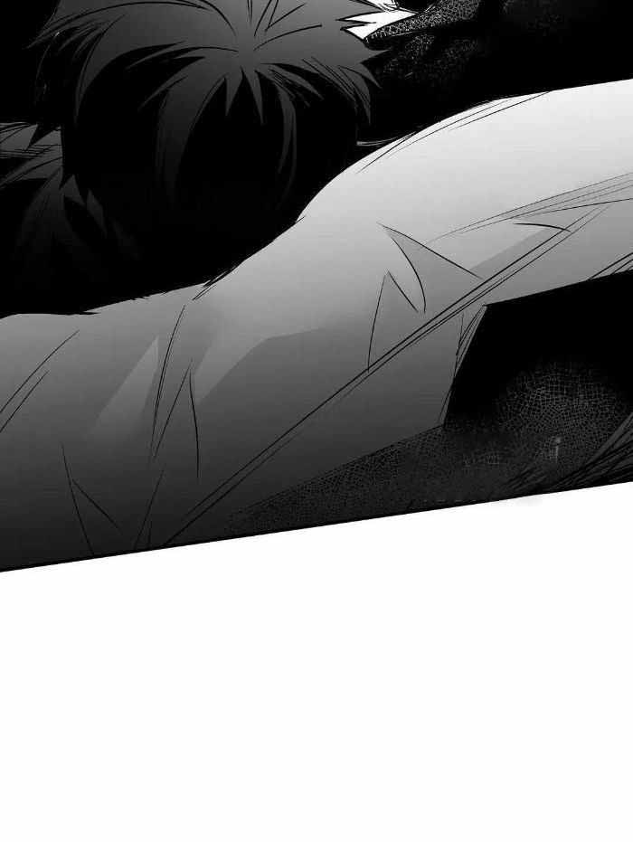 不走路的腿漫画,第170话1图