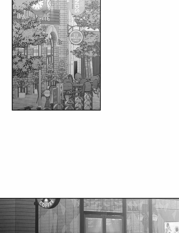 不走路的时候感觉脚冷漫画,第157话2图